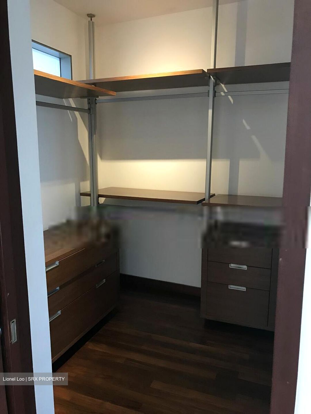 Harbourfront Avenue (D4), Terrace #448887521